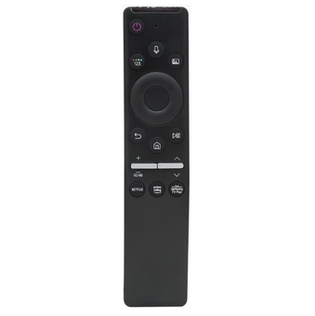 Пульт для телевизора SAMSUNG RM-G2100 V8 Huayu BN59-01330A с микрофоном