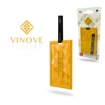 Ароматичне саше VINOVE Las Vegas V18-19