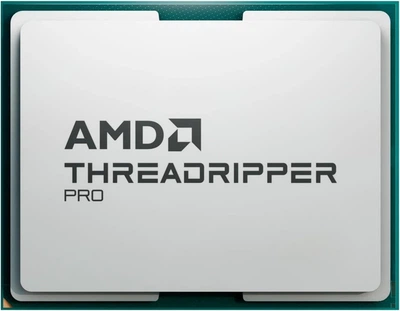 Procesor AMD Threadripper Pro 5955WX 4.0GHz/64MB (100-000000447) sWRX8 Tray