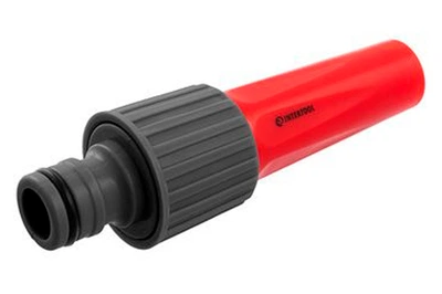 Насадка для полива Intertool - для конектора 3/4"