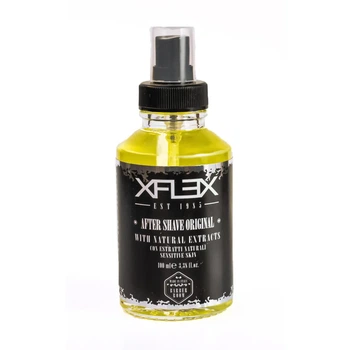 Лосьйон після гоління Xflex After Shave Spray (100 мл)
