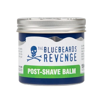 Бальзам після гоління The BlueBeards Revenge Post-Shave Balm 150 мл