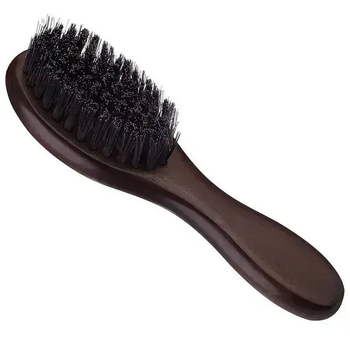 Щітка для фейду The Bluebeards Revenge Fade Brush (Synthetic) NEW