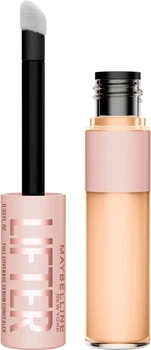 Консилер-сироватка для обличчя Maybelline New York Lifter 30 10 мл (3600531712624)