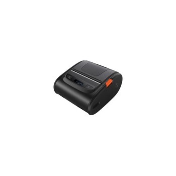 Принтер этикеток Gprinter B300 BLuetooth, Wi-Fi, USB (Gp-B300-BT-WF-0134)