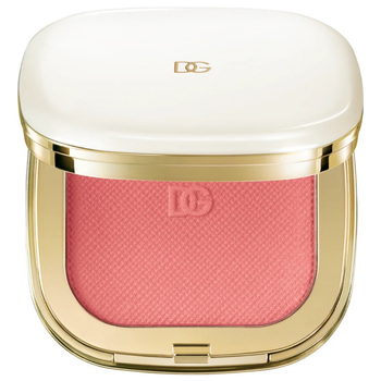 Румяна Dolce & Gabbana Classic Cheeks & Eyes Match 03 Hopeful Rose 8 г