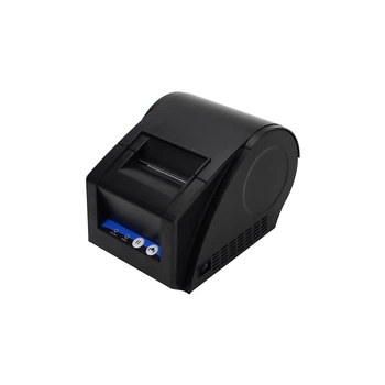 Принтер этикеток Gprinter GP3120TUD USB (GP3120TUD-0136)