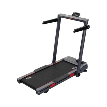 Беговая дорожка Oyeet Walking & Running (TM-YT104)