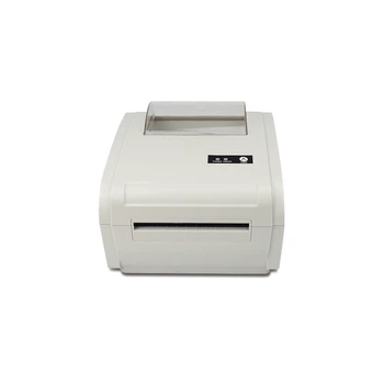 Принтер этикеток Gprinter ARTA-2406D USB (ARTA-2406D-U-0135)
