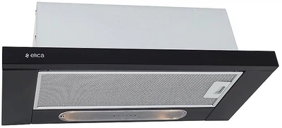 Витяжка ELICA ELITE 14 PLUS BL/A/60