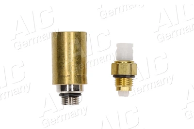 Клапан пневмопідвіски AIC Germany (59510)