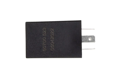 Реле склоочисника AIC Germany (50700)