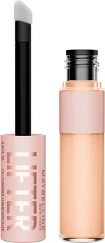 Консилер-сироватка для обличчя Maybelline New York Lifter 15 10 мл (3600531712594)