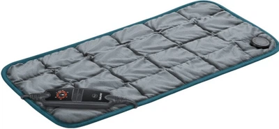 Електрогрілка Beurer HK 145 Cosy Weight GP