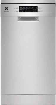Посудомоечная машина Electrolux SMM43201SX