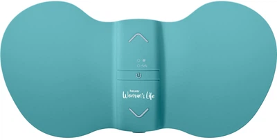 Электростимулятор Beurer ЕМ 55 Menstrual Relax