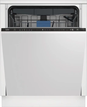 Посудомоечная машина Beko BDIN36532