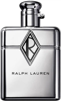 Woda perfumowana męska Ralph Lauren Ralph's Club New York 110 ml (3605973038189)