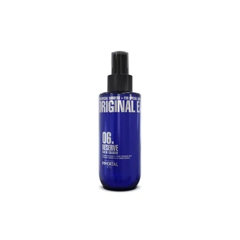 Одеколон спрей после бритья Immortal Reserve Eau De Cologne № 06 150 мл NYC46