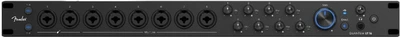 Аудіоінтерфейс Fender Quantum LT 16 (673454015410)