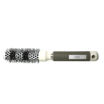Брашинг SPL Ion 25 мм 99025