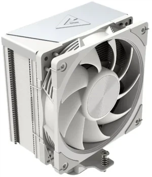Кулер Modecom Volcano 0C T720 120 White (MC-C-T720-000-W)