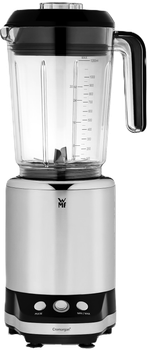Blender WMF Kult X (416520011)