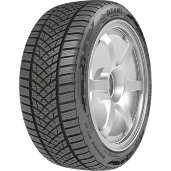 Зимние шины Otani WK-1000 225/45 R17 94V XL