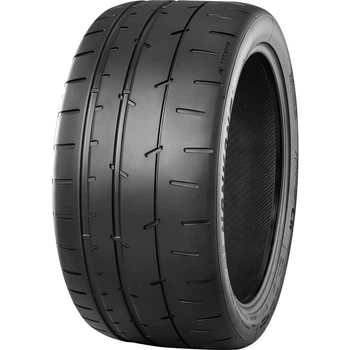 Летние шины Nankang Sportnex CR-S 195/50 R15 82V