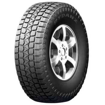 Зимние шины Rydanz Nordica NR21 285/45 R21 113V XL
