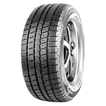 Зимние шины Onyx NY-WP287 225/55 R19 99H