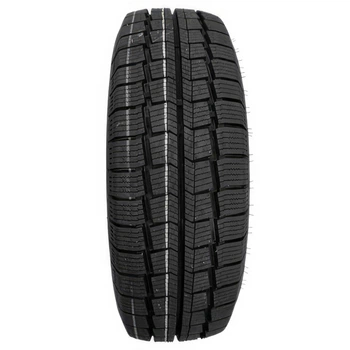 Зимние шины Onyx NY-W587 215/65 R16C 109/107R 8PR