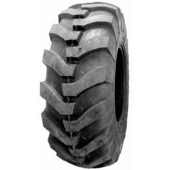 Грузовые шины Armour R-4 (индустриальная) 540/70 R24 161A8