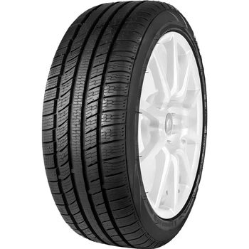 Зимние шины Onyx NY-AS705 175/70 R13 82T