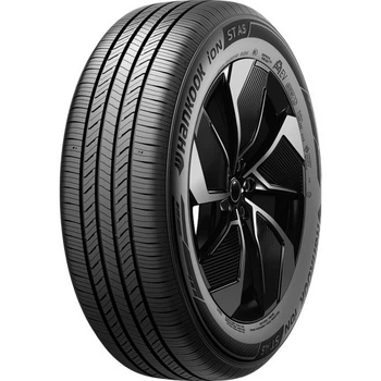 Літні шини Hankook iON ST AS IH61 235/50 R18 97V