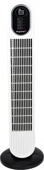 Вентилятор ViLgrand VF4581TS