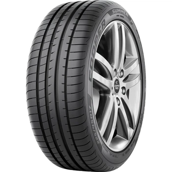 Летние шины Cooper Summer 195/65 R15 91V