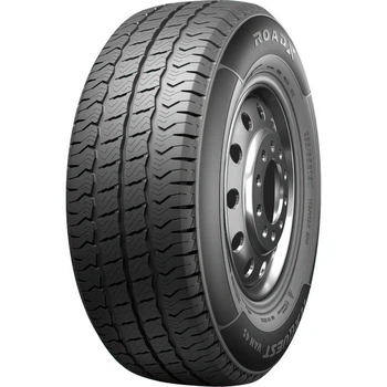 Всесезонные шины RoadX RX Quest Van 4S 175/70 R14C 95/93T