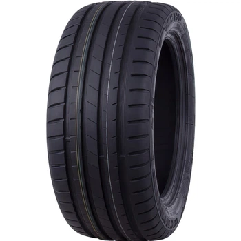 Летние шины Sonix XSport S8 235/45 ZR18 98W XL