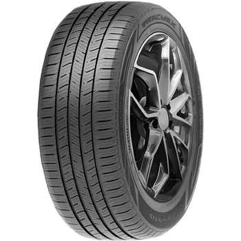 Летние шины Tracmax X-privilo TX9 235/70 R16 106H