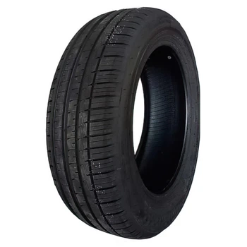 Летние шины Waterfall Unique HP 195/55 R16 87V
