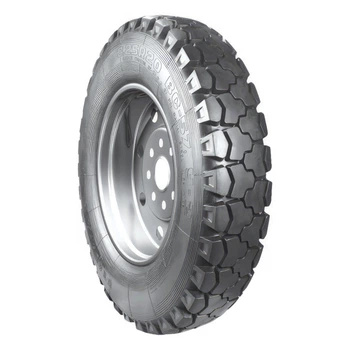 Грузовые шины Onyx HO305 (универсальная) 8.25 R20 139/137K 16PR