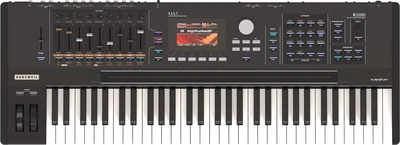 Syntezator Kurzweil K2061 (883793222213)