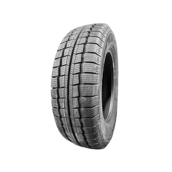 Зимние шины Mirage MR-W400 225/70 R15C 112/110R