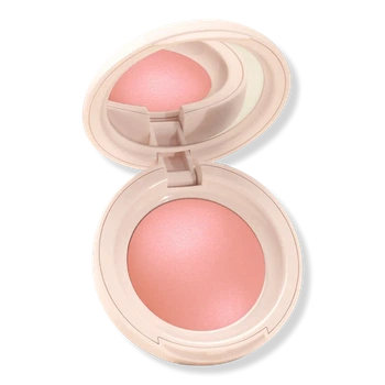 Рум'яна Rare Beauty by Selena Gomes Soft Pinch Luminous Powder Blush - Cheer 2.8 грам