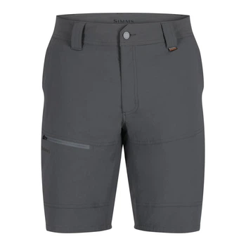 Шорты Simms Guide Short Slate 32W