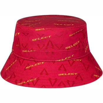 Панама Select Active 58 red
