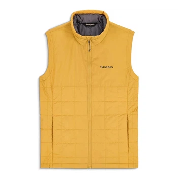 Жилет Simms Fall Run Vest Baltic Amber L
