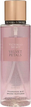 Міст для тіла Victoria's Secret Velvet Petals 250 мл (667548099165)