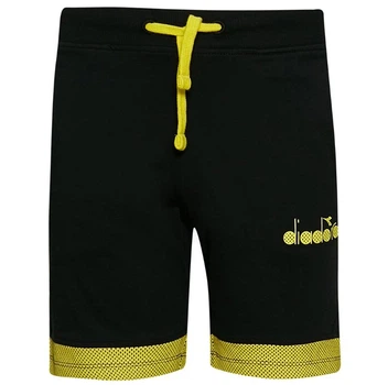 Детские шорты-бермуды diadora 5 palle рост 140 см